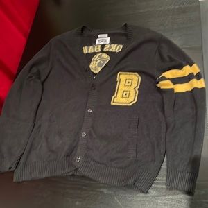 Billionaire Boys Club Cardigan